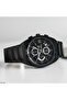 Fs601209 Men's Wristwatch with Steel Cord