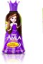 Amla Nourishing Kids Shampoo, 200ml