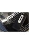 Portable Radio TAR1506/00 - 9