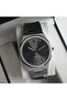 Fs601041 Men's Wristwatch with Steel Cord - 3