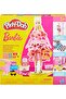 Play-Doh G1356 Designer Accessories Modeling Compound – Creative Tool Set for Kids Ages 2+