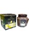 Brazilian Protein Hair Care Set, Botox Treatment with Ginger, Collagen and Keratin, Includ - 5