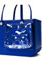 Women Bogg Bag - 8