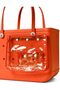 Women Bogg Bag - 8