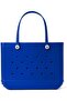 Women Bogg Bag - 2