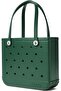 - Lightweight Tote Bag - 3