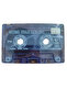 "Antonio Vivaldi" (1678-1741)- Cassette – 2001- Collection Item - 3