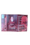 "Antonio Vivaldi" (1678-1741)- Cassette – 2001- Collection Item - 5