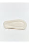 Women's Flip Flops Slippers - 4