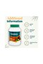 BOWEL WELLNESS TRIPHLA CAPSULES 60"S" - 4