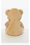 1000 Pieces Mixed Polymer Clay Beads Set with Cute Animal Figures - 4