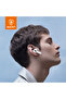 سماعات AirPods Pro 2 مع خاصية إلغاء الضوضاء النشطة - 2