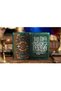 Kings Wild Project the Lord of the Rings Return of the King Playing Card Deck of Playing Cards - 4