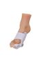 Hallux Valgus Corrector and Protector - Hallux Valgus Night Splint - 3