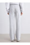 Create Your Style from Uzg Store |   Women's Sweatpants with Elastic Waist - 4