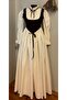 Period Dress - 2