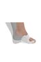 Hallux Valgus Corrector and Protector - Hallux Valgus Night Splint - 2