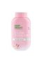Baby Bright Sakura Glow Tone Up Fairy Powder 50g - 5