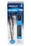Pensan My Tech 0.7 Ballpoint Pen 1 Box 25 Pieces - 3