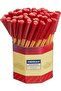 Pensan Office Pen 1010 Ballpoint Pen 60 Pieces - 4