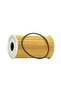 - OIL FILTER - 2