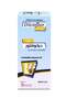 Decoflor Probiotic Drops 5ml - 2
