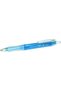 Tri - Q 0.7 mm Versatil Pen Blue
