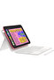 11 inç iPad (A16) Wi-Fi + Cellular 256 GB Tablet Mavi (MD7L4TU/A) - 4