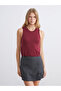 Zero Roba Collar Loose-Fit Women's Knitwear Sweater from Uzg Store for Style Enthusiasts