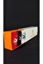 Pack of 6 Kx Training Socks - 8