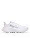 Konos Elevate Women's Shoes