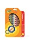 EasyColors Kuru Boya 12 Renkli Set Sol