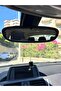 Automobile Rearview Ornament Gear Shift Knob Black Rearview Ornament Gear Shift Knob Rearview Ornament - 4