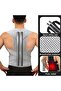 Back Brace Posture Corrector - 2