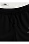 Born to Succeed Printed Oversized Light Brown T-Shirt & Black Pants Tracksuit Set - 5
