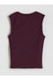 V-Neck Women's Athlete - 6