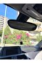 Automobile Rearview Ornament Gear Shift Knob Black Rearview Ornament Gear Shift Knob Rearview Ornament