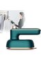 Portable Mini Ironing Machine, Foldable Travel Garment Steamer, Mini Ironing Machine 180°R