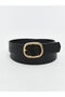 Lcw Accessories Leather Look Women's Belt (W5)