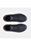 Charged Bandit Tr 3 Men's Running Shoes - 3