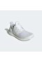 Ultraboost 1.0 Men's Running Shoes - 4