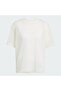 Soft Lux Mesh Women's T-Shirt - 3
