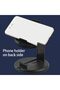 60W Fast Charge Data Cable Adapter Kit with Storage Box, USB C to Micro USB/Lightning/US - 7
