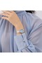 ساعة يد نسائية Gugw1010l1 - 8