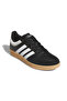 Hoops 4.0 Black Unisex Sneaker Jq2737 - 2