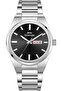 Sl.09.2555.2.04 Men's Wristwatch