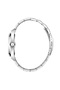 Sl.09.2555.2.04 Men's Wristwatch - 3