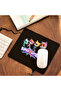 Mousepad Super Cats All Team - 3