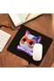 Mousepad Ghem Super Kittens Buddy - 3