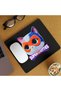 Mousepad Ghem Super Kittens Buddy - 2